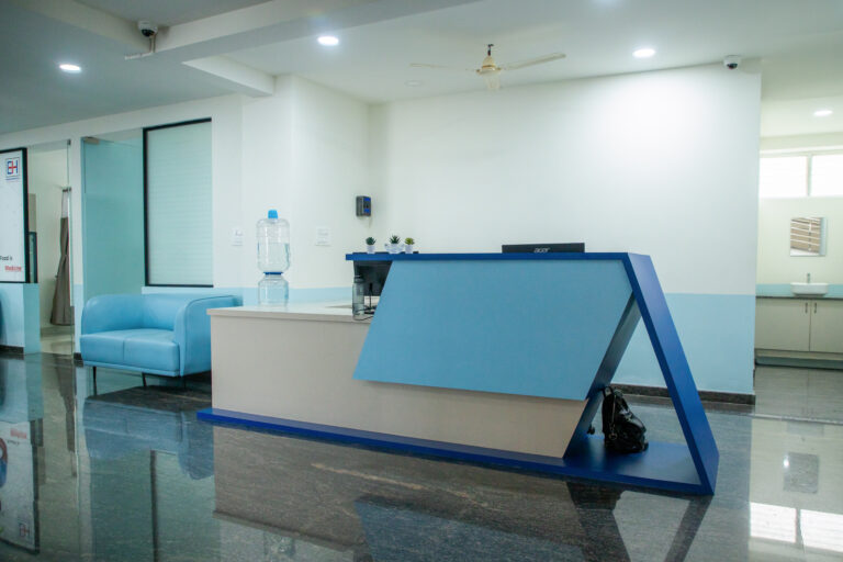 IMG_0036-HDR-2-768x512