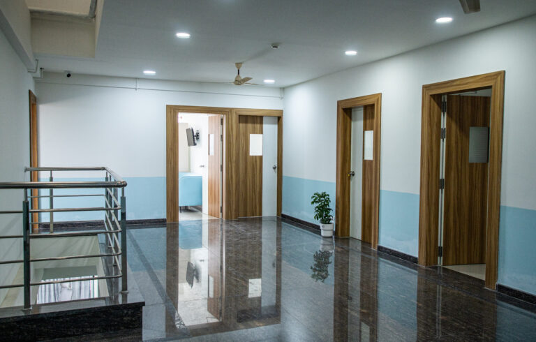 IMG_0110-HDR-768x490